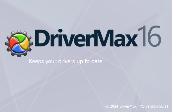 DriverMax Pro
