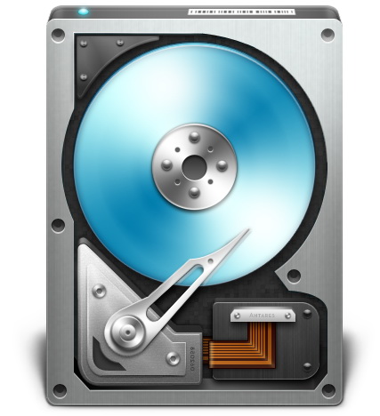 HDD Low Level Format Tool 4