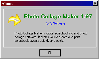 Photo Collage Maker 1.97
