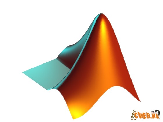 скачать matlab portable