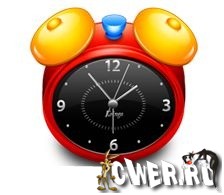 Alarm Clock Pro v9.1.7