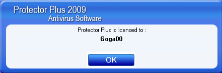 Protector Plus 2009 v8.0 E03