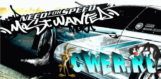 Игры На Телефон Need For Speed Most Wanted