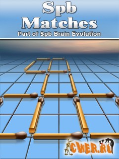 Spb Matches v1.2 (Smartphone)