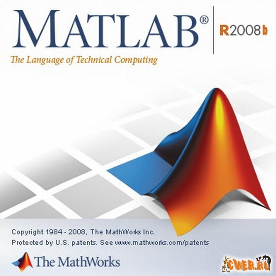 installing matlab for mac