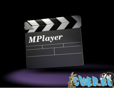 MPlayer Full (2008-08-15) Build 28 /></div><br />
Обновился <span style=