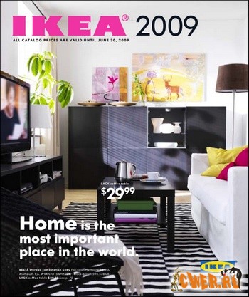 IKEA-2009