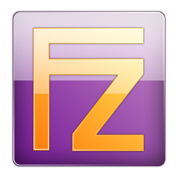 FileZilla 3.1.2 RC1