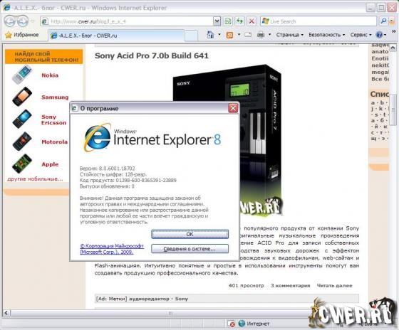 Portable.Internet.Explorer.8