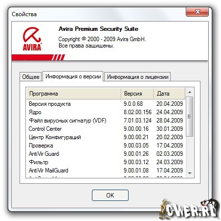 AviraPremiumSecuritySuite9.0.68Scr2