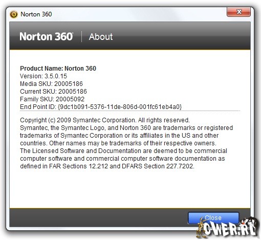 Norton3603.5.0.15