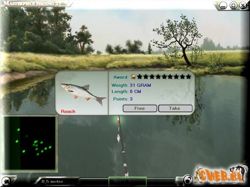 Слот игры бесплатно играть рыбалка