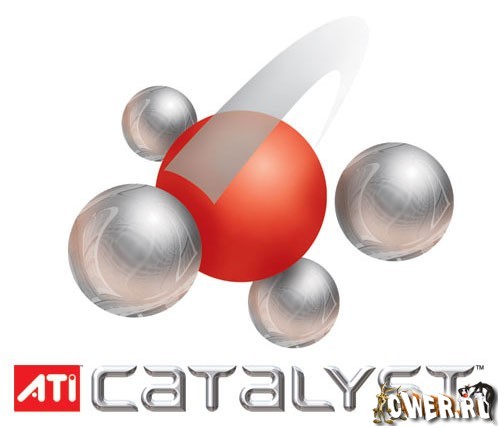ATI_Catalyst