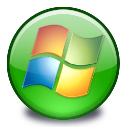 Пакет обновления 3 (SP3) для ОС Windows XP
