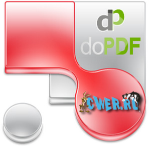 doPDF 6