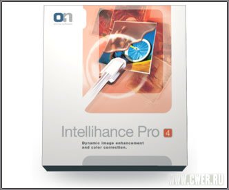 OnOneSoftware Intellihance Pro 4.2