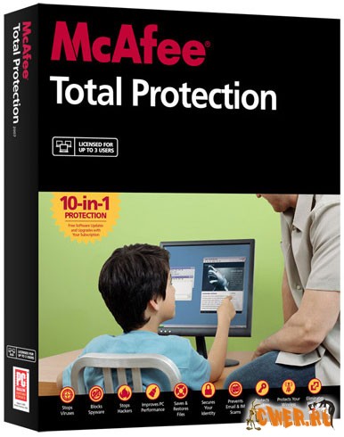 McAfee-Total-Protection-2008.jpg