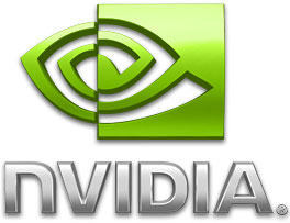 NVIDIA ForceWare Driver XP & Vista 182.08 WHQL