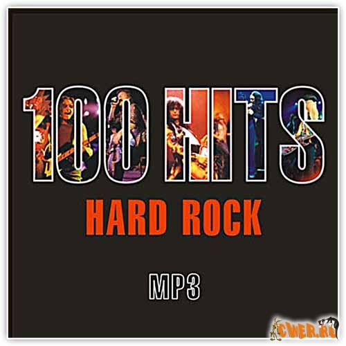 Nazareth 2 - Rock Pop Legends CD at Discogs