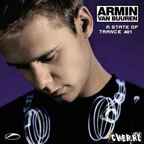 Armin_van_Buuren__A_State_Of_Trance_401