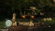 скриншот игры Far Cry 3