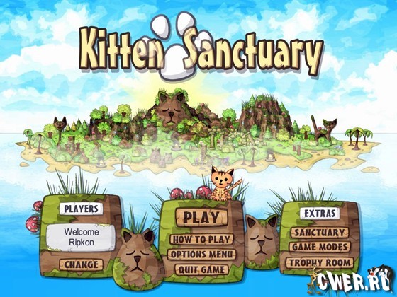 Kitten_Sanctuary.jpg