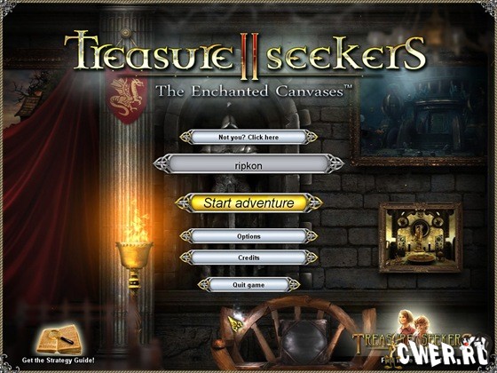 TreasureSeekers_II.jpg