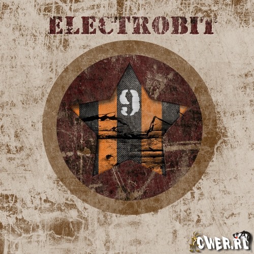 electrobit - 9