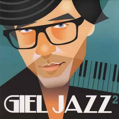 Giel Jazz 2