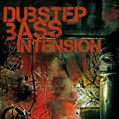 Dubstep Bass Intention 