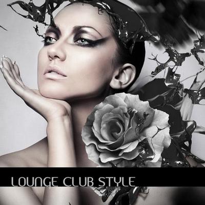 Lounge Club Style 