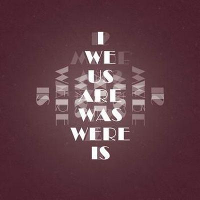 The River Has Many Voices. I We Us Are Was Were Is (2012)