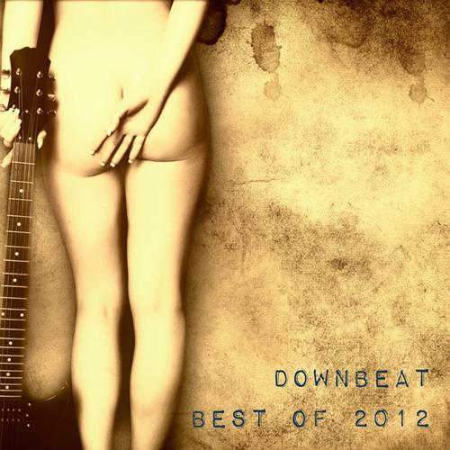 Downbeat. Best Of (2012)