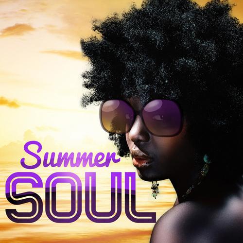 Summer Soul (2012)