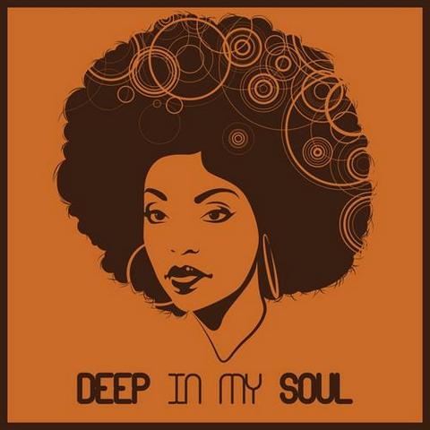 Deep In My Soul (2013)