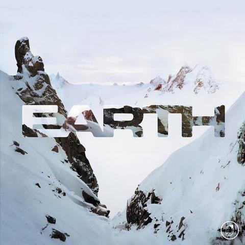 Earth Vol 6 (2013)