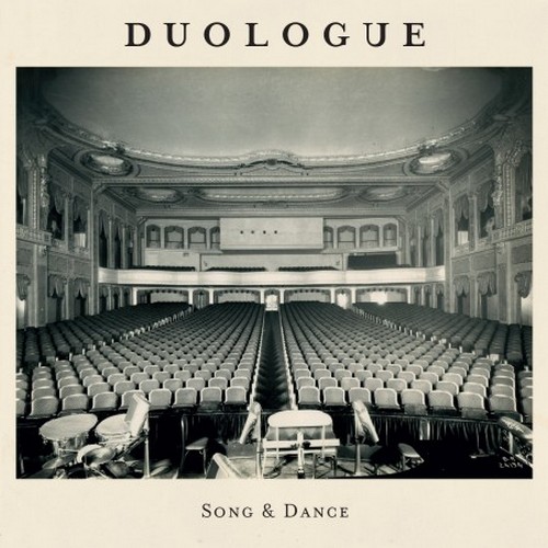 Duologue. Song & Dance (2013)
