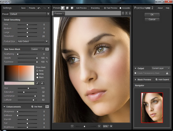 active 3d photoshop cs6 download free