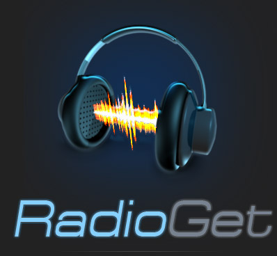 RadioGet 1.7.5.1