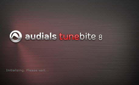 Audials Tunebite Platinum 8.0.54900.0