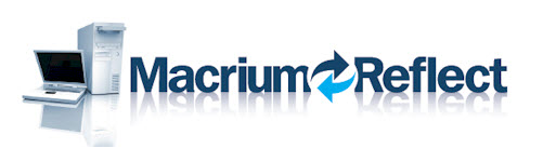 Macrium Reflect Professional 5.0.4168