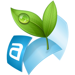 Axure RP Pro 6.5.0.3029