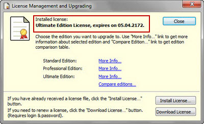 Hex Editor Neo Ultimate 4.93.03.3402