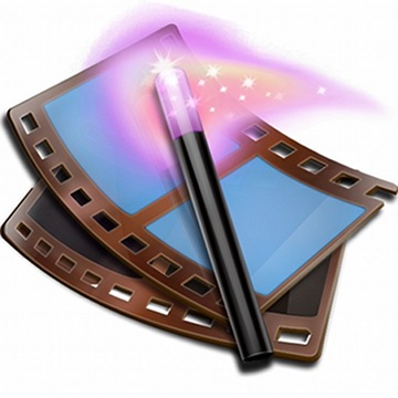 Wondershare Vivideo for Mac 2.0.2
