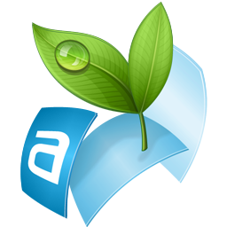 Axure RP Pro 6.5.0.3051