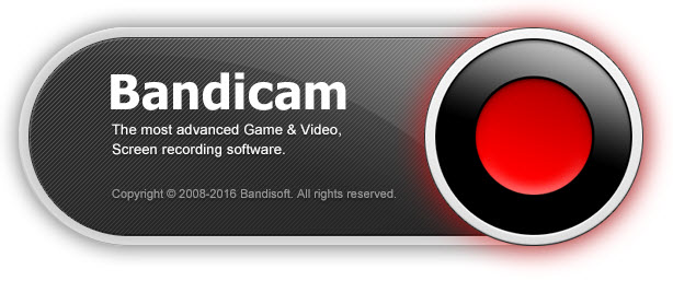 Bandicam 3.0.4.1035