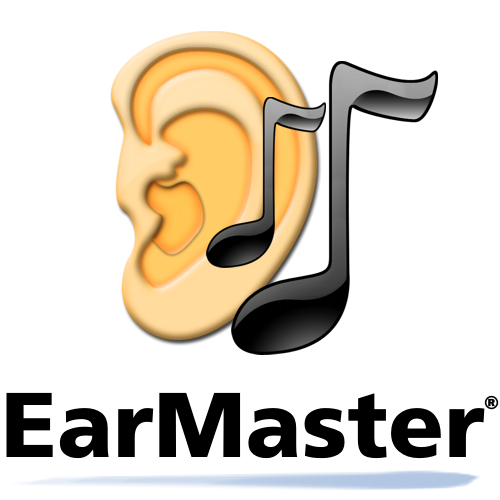 EarMaster Pro 6.1 Build 625PW