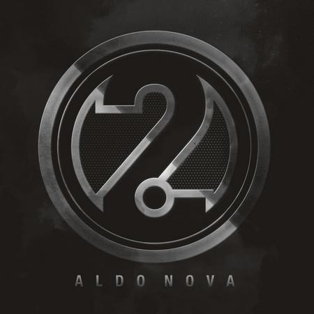 Aldo Nova - 2.0 (2018)