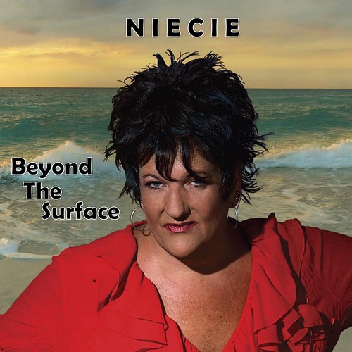 Niecie - Beyond The Surface (2011)