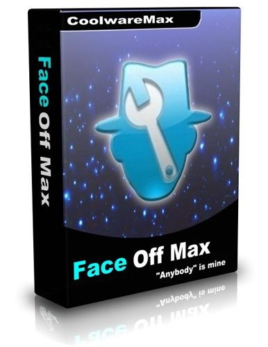  Face Off Max     -  6